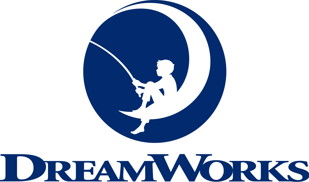 Dreamworks