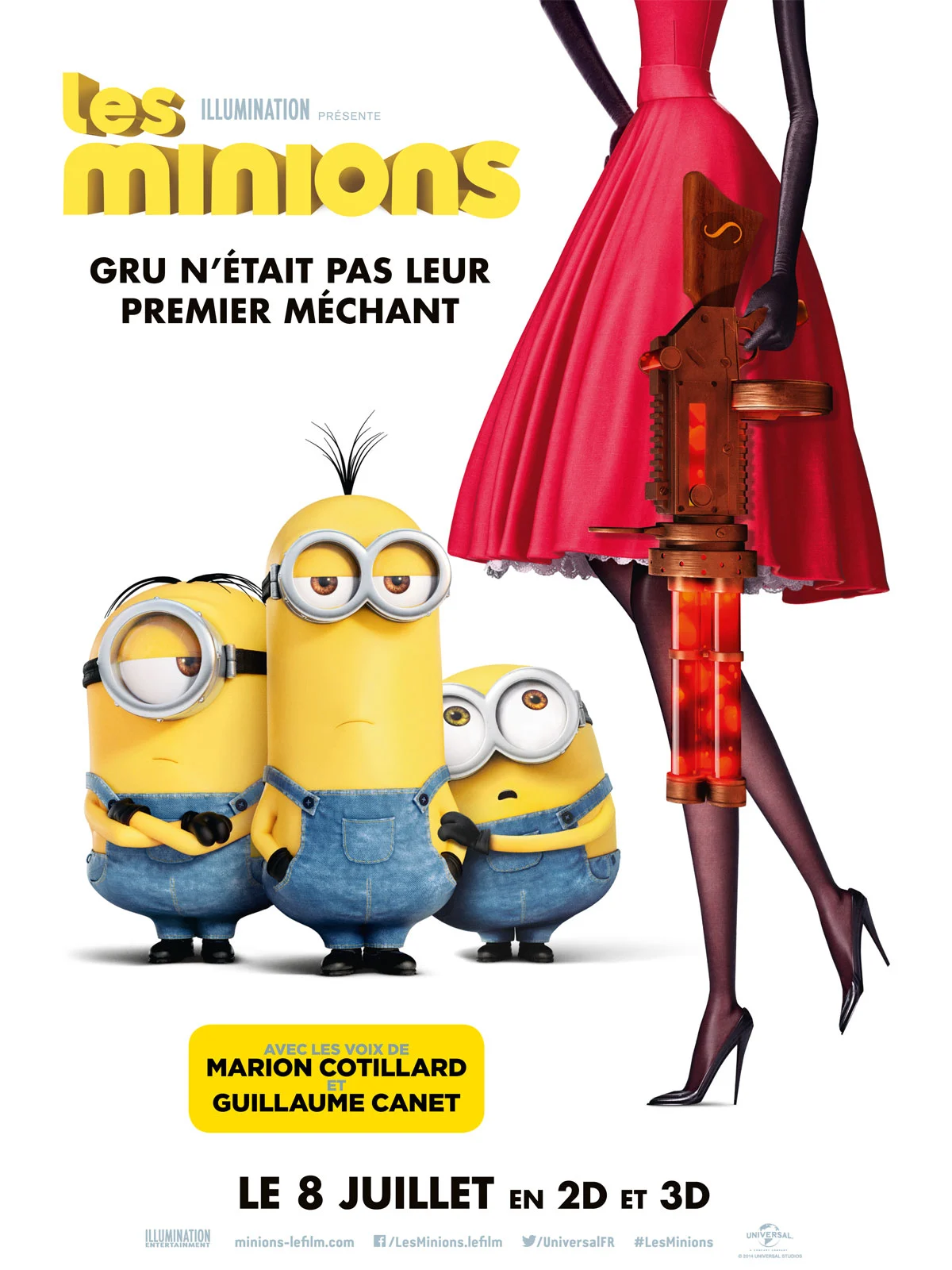 film_affiche