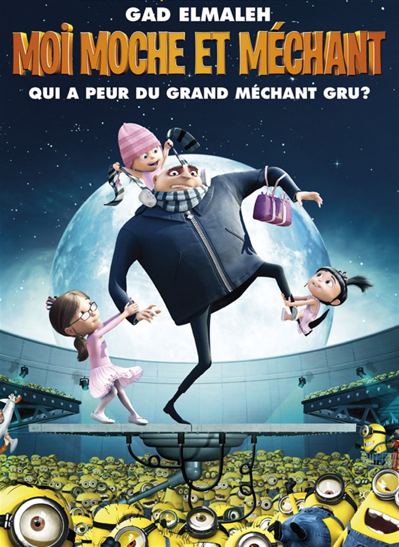 film_affiche