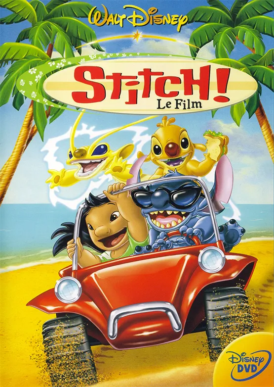 film_affiche